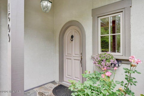 Tiny photo for 1609 Dijon Drive, Wilmington, NC 28405 (MLS # 100578950)