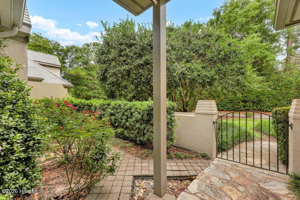 1609 Dijon Drive