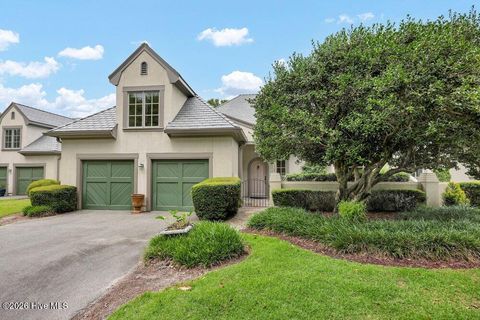 Tiny photo for 1609 Dijon Drive, Wilmington, NC 28405 (MLS # 100578950)