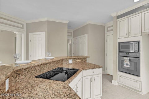Tiny photo for 1609 Dijon Drive, Wilmington, NC 28405 (MLS # 100578950)