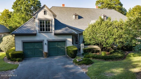Tiny photo for 1609 Dijon Drive, Wilmington, NC 28405 (MLS # 100578950)