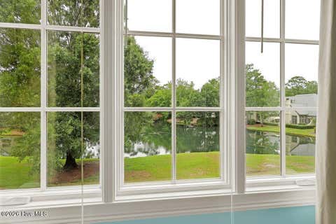 Tiny photo for 1609 Dijon Drive, Wilmington, NC 28405 (MLS # 100578950)