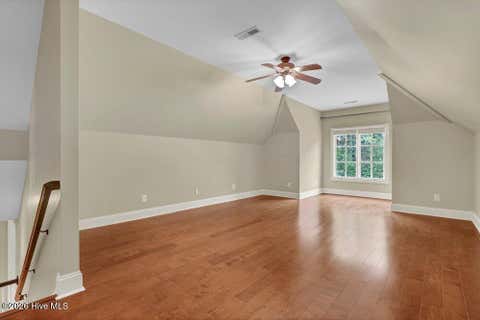 Tiny photo for 1609 Dijon Drive, Wilmington, NC 28405 (MLS # 100578950)