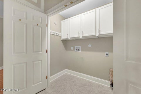 Tiny photo for 1609 Dijon Drive, Wilmington, NC 28405 (MLS # 100578950)