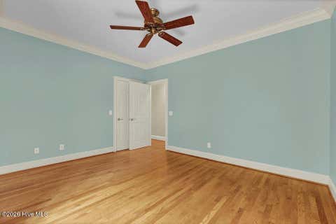 Tiny photo for 1609 Dijon Drive, Wilmington, NC 28405 (MLS # 100578950)