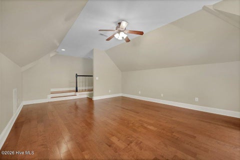 Tiny photo for 1609 Dijon Drive, Wilmington, NC 28405 (MLS # 100578950)