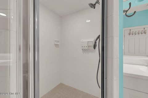 Tiny photo for 1609 Dijon Drive, Wilmington, NC 28405 (MLS # 100578950)