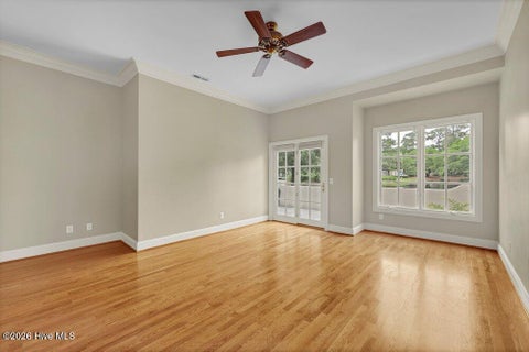 Tiny photo for 1609 Dijon Drive, Wilmington, NC 28405 (MLS # 100578950)