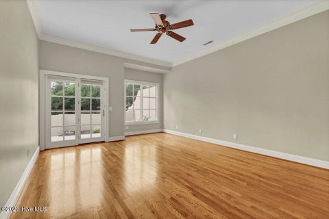 Tiny photo for 1609 Dijon Drive, Wilmington, NC 28405 (MLS # 100578950)