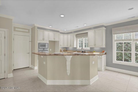 Tiny photo for 1609 Dijon Drive, Wilmington, NC 28405 (MLS # 100578950)