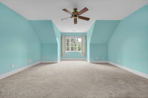 Tiny photo for 1609 Dijon Drive, Wilmington, NC 28405 (MLS # 100578950)