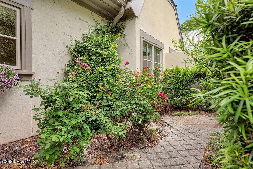 1609 Dijon Drive