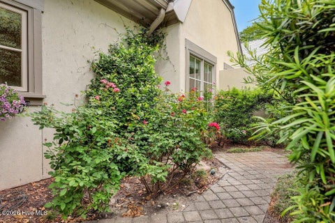 Tiny photo for 1609 Dijon Drive, Wilmington, NC 28405 (MLS # 100578950)