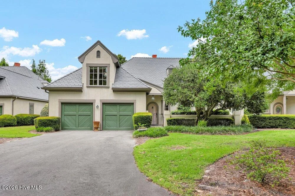 1609 Dijon Drive
