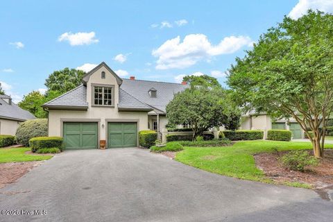Tiny photo for 1609 Dijon Drive, Wilmington, NC 28405 (MLS # 100578950)
