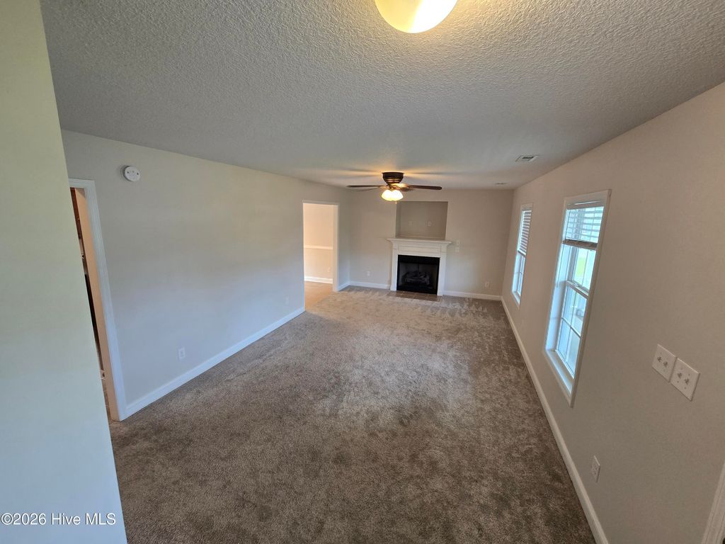 Photo of 305 Cabin Circle, Jacksonville, NC 28540 (MLS # 100577491)