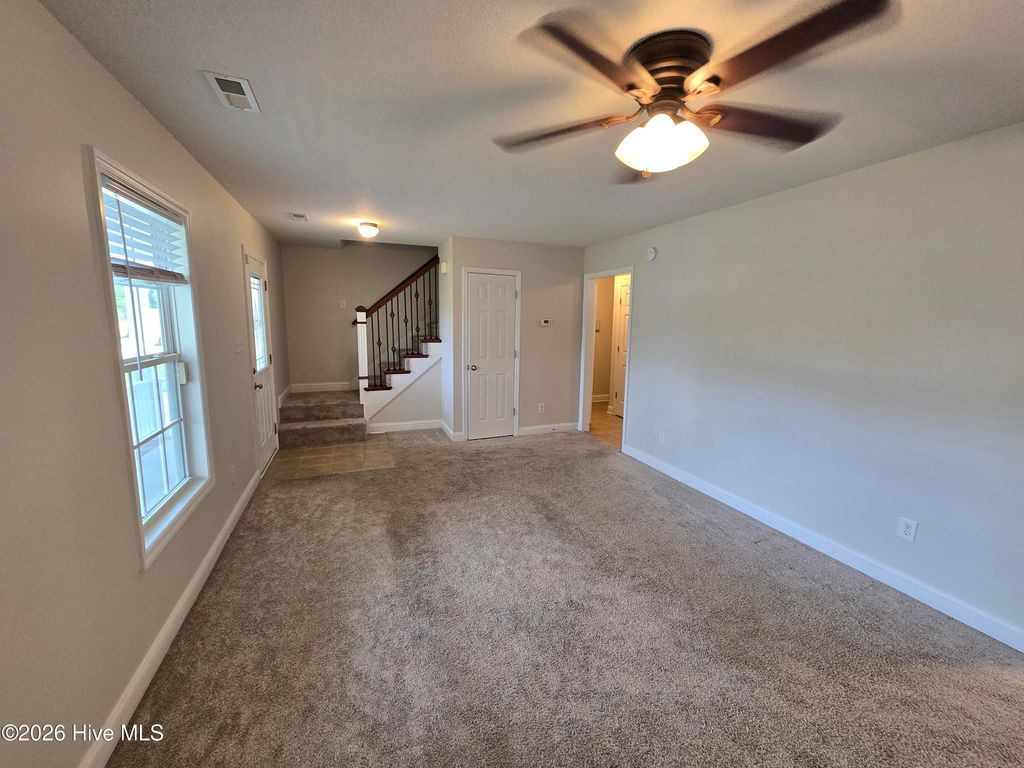 Photo of 305 Cabin Circle, Jacksonville, NC 28540 (MLS # 100577491)
