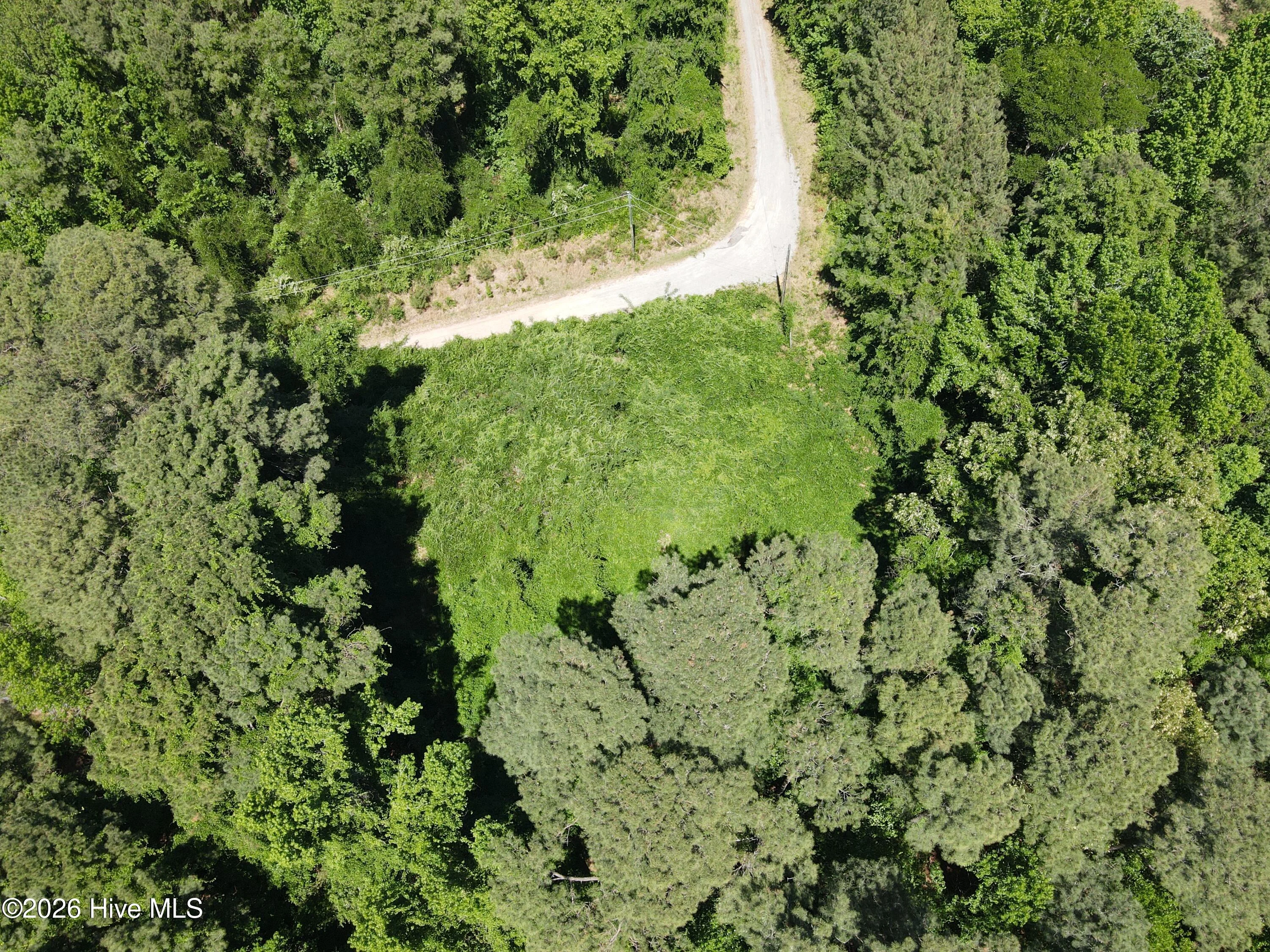 9780 U.s. 158 Hwy