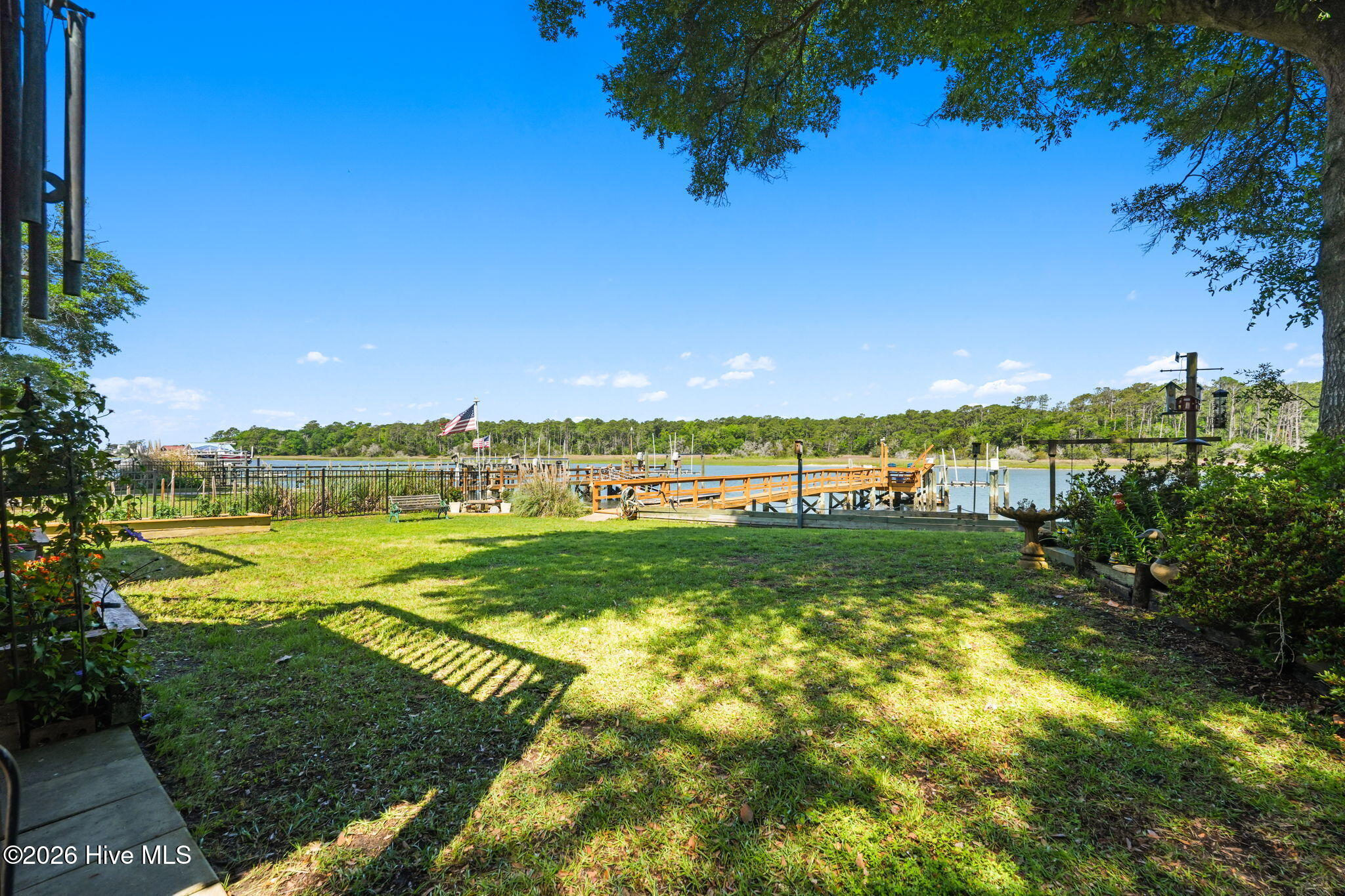 2920 W Yacht Drive