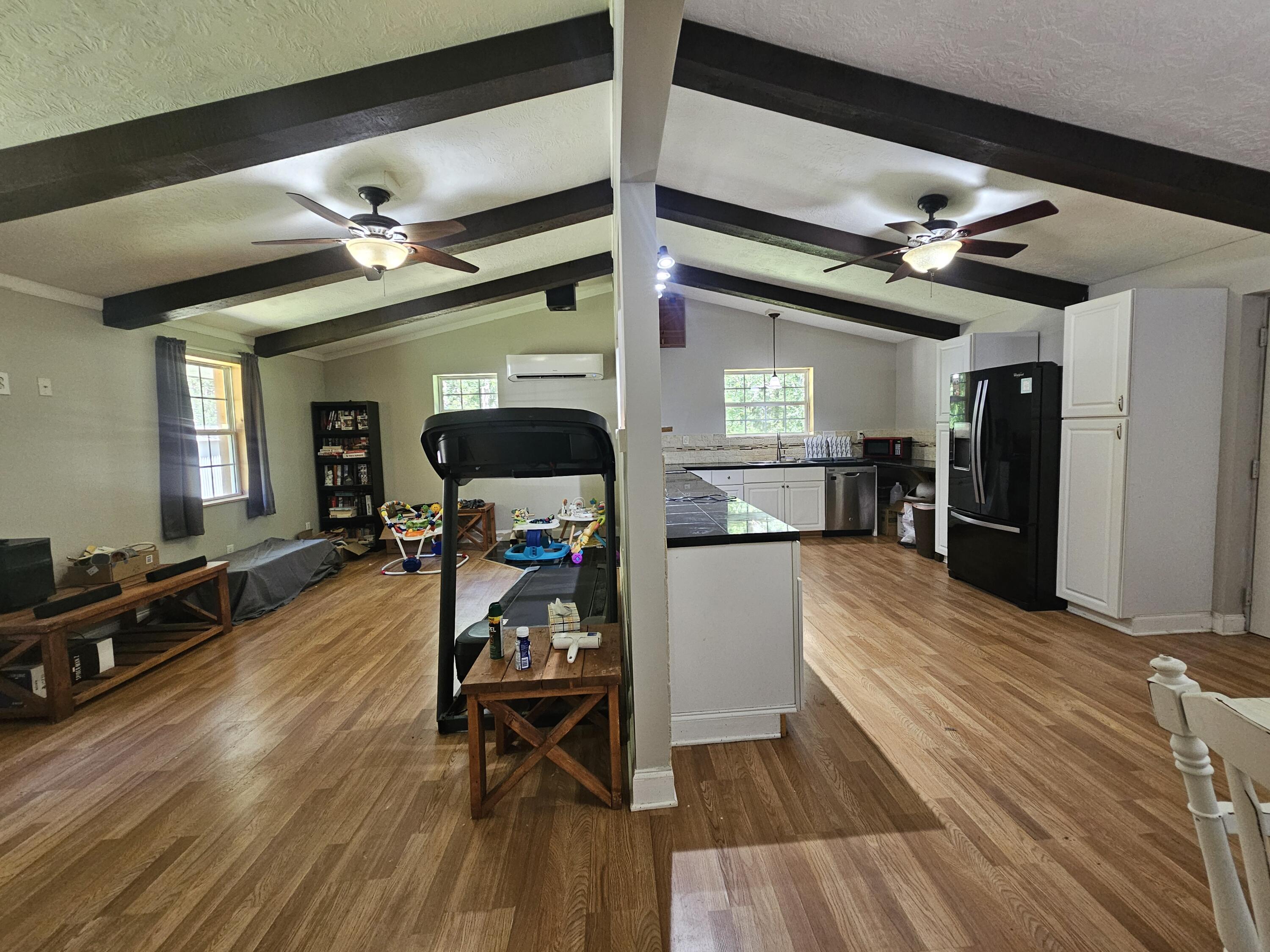 5608 NE Lincolnton Road