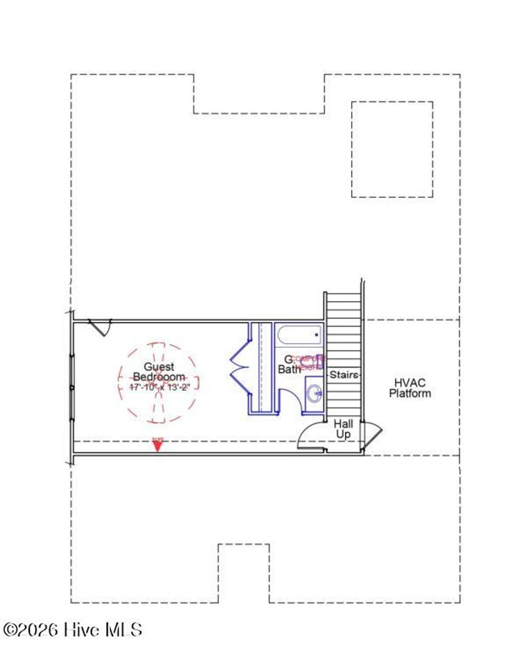 Photo of 6707 Fellowship Drive, Leland, NC 28451 (MLS # 100569638)