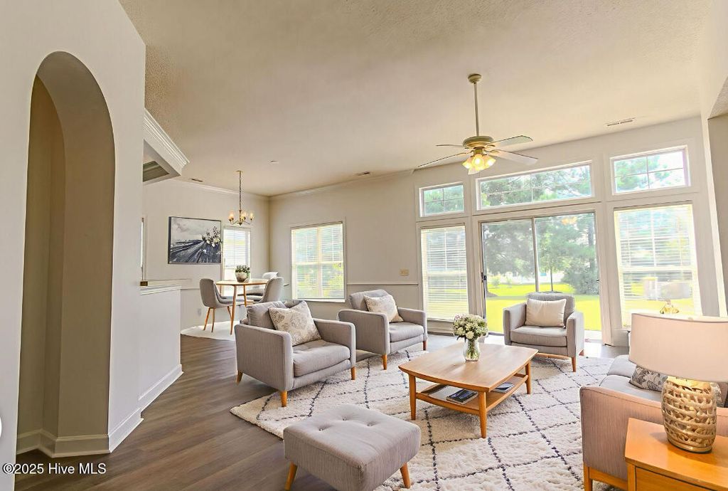 Photo of 1005 Meadowlands Trail, Calabash, NC 28467 (MLS # 100525378)