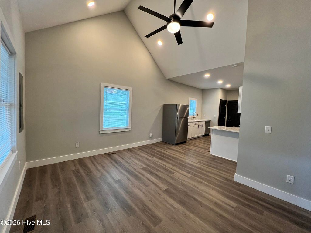 Photo of 616 S 9th Street, Wilmington, NC 28401 (MLS # 100551800)