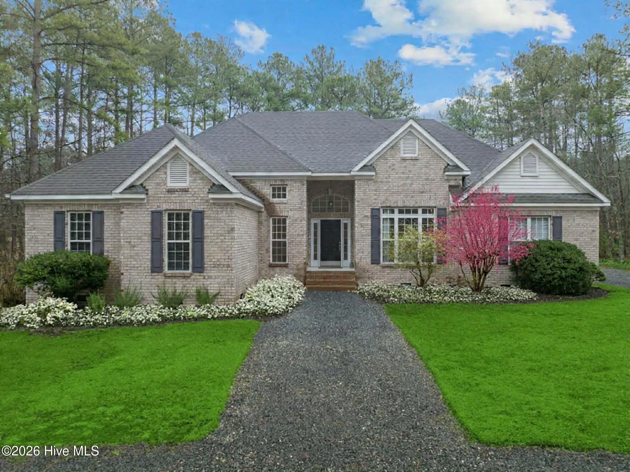 16180 Caddie Court