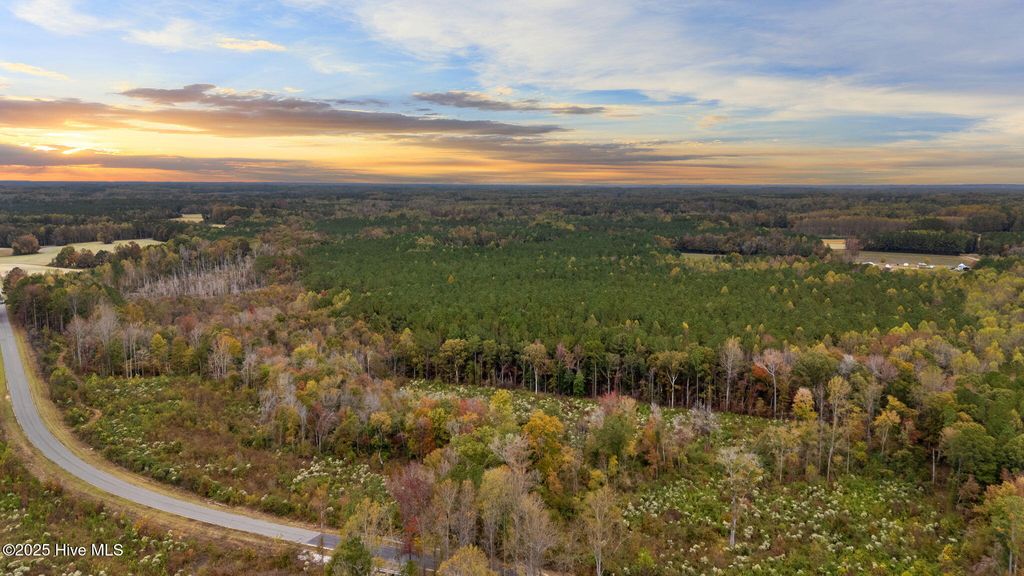 Photo of 1915 Reams Road, Nashville, NC 27856 (MLS # 100545995)