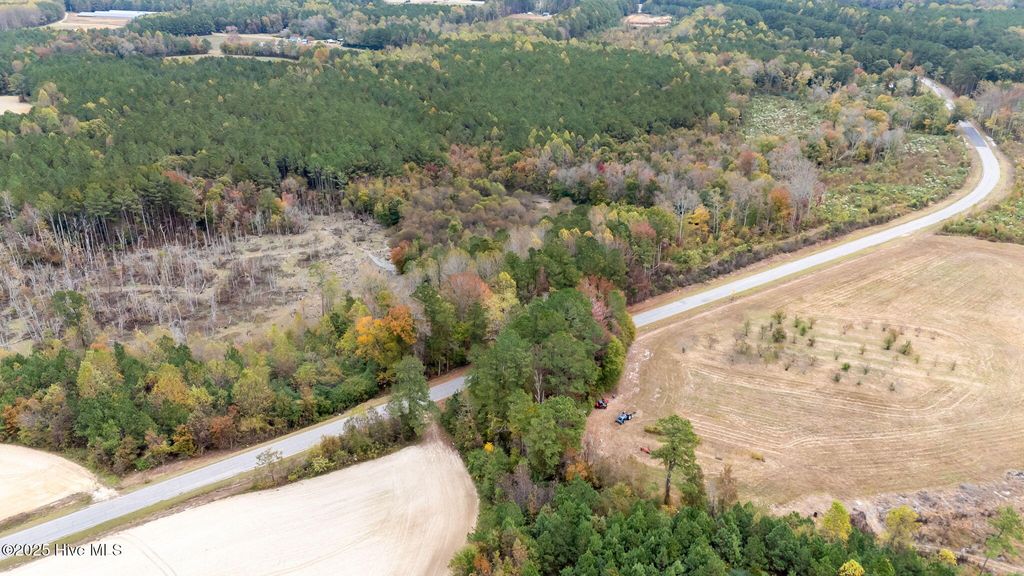 Photo of 1915 Reams Road, Nashville, NC 27856 (MLS # 100545995)