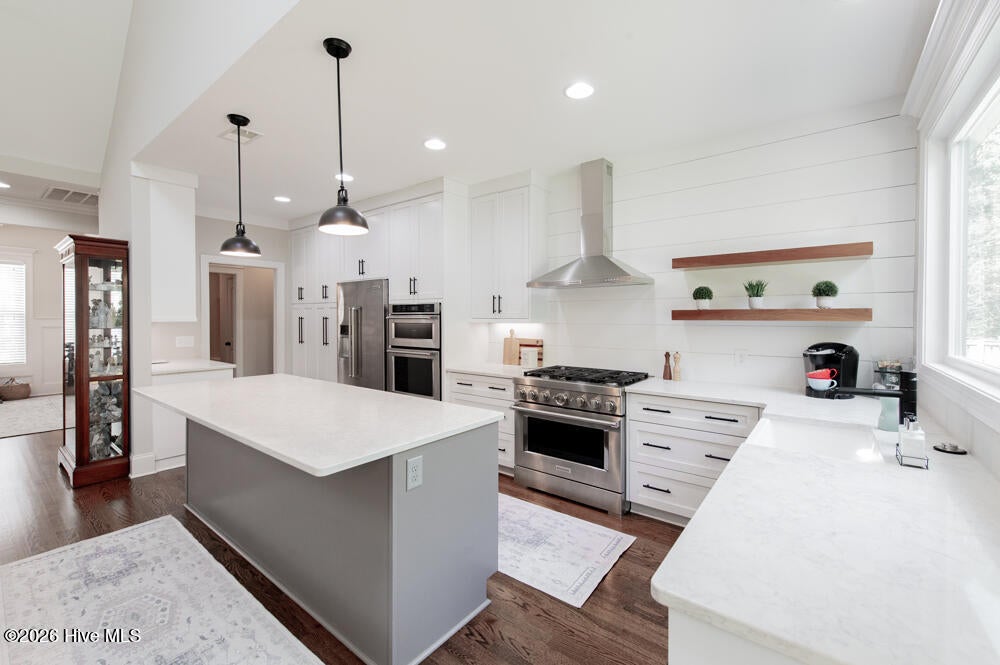 1033 Cooper Place Drive
