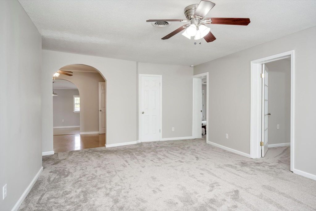 Photo of 4529 Shawnee Drive, Martinez, GA 30907 (MLS # 554434)