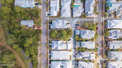 Tiny photo for 1307 Croaker Lane, Carolina Beach, NC 28428 (MLS # 100565581)