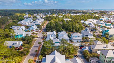 Tiny photo for 1307 Croaker Lane, Carolina Beach, NC 28428 (MLS # 100565581)