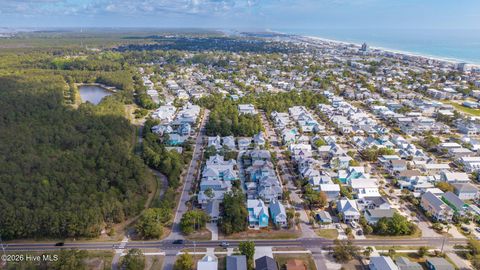 Tiny photo for 1307 Croaker Lane, Carolina Beach, NC 28428 (MLS # 100565581)