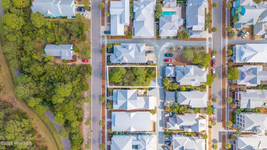 Photo of 1307 Croaker Lane, Carolina Beach, NC 28428 (MLS # 100565581)