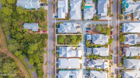 Tiny photo for 1307 Croaker Lane, Carolina Beach, NC 28428 (MLS # 100565581)