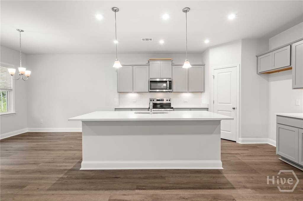 Photo of 238 Chatham Lane, Richmond Hill, GA 31324 (MLS # SA362229)