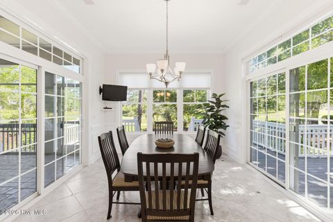 Tiny photo for 470 Laurel Valley Drive, Shallotte, NC 28470 (MLS # 100579717)