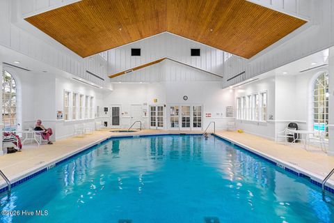 Tiny photo for 470 Laurel Valley Drive, Shallotte, NC 28470 (MLS # 100579717)