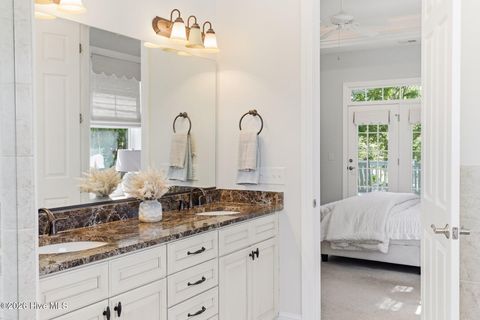 Tiny photo for 470 Laurel Valley Drive, Shallotte, NC 28470 (MLS # 100579717)