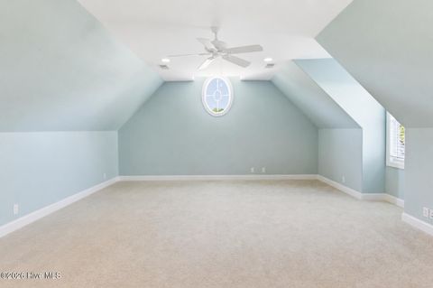 Tiny photo for 470 Laurel Valley Drive, Shallotte, NC 28470 (MLS # 100579717)