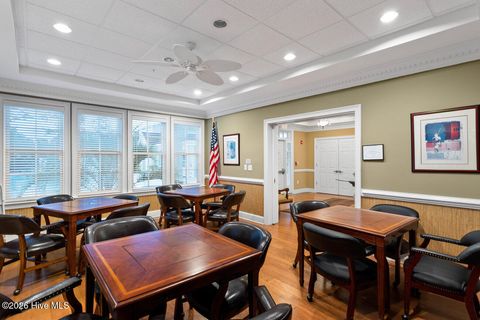 Tiny photo for 470 Laurel Valley Drive, Shallotte, NC 28470 (MLS # 100579717)