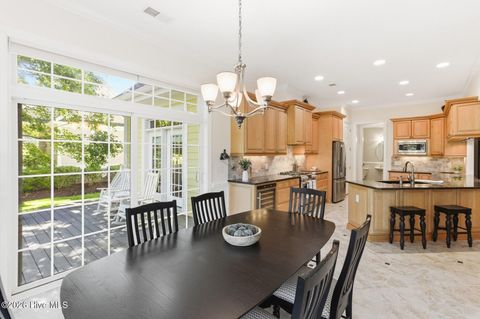 Tiny photo for 470 Laurel Valley Drive, Shallotte, NC 28470 (MLS # 100579717)