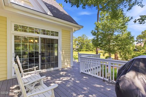 Tiny photo for 470 Laurel Valley Drive, Shallotte, NC 28470 (MLS # 100579717)