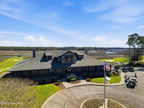 Tiny photo for 470 Laurel Valley Drive, Shallotte, NC 28470 (MLS # 100579717)