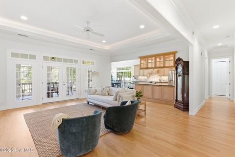 Tiny photo for 470 Laurel Valley Drive, Shallotte, NC 28470 (MLS # 100579717)