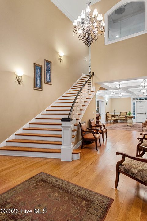Tiny photo for 470 Laurel Valley Drive, Shallotte, NC 28470 (MLS # 100579717)