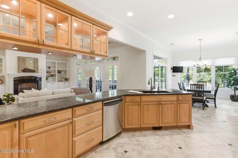 Tiny photo for 470 Laurel Valley Drive, Shallotte, NC 28470 (MLS # 100579717)