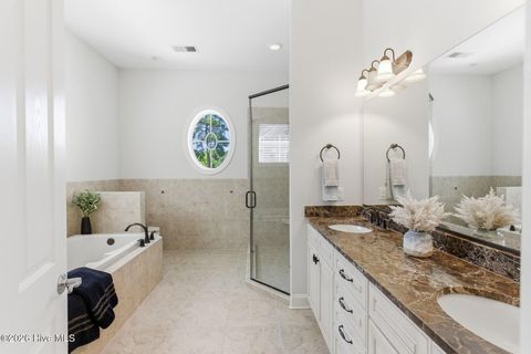 Tiny photo for 470 Laurel Valley Drive, Shallotte, NC 28470 (MLS # 100579717)